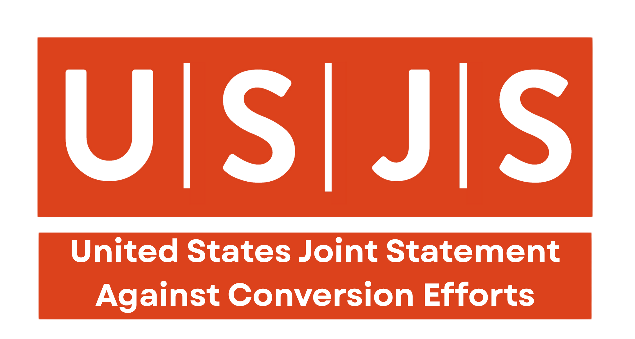 Ending Conversion Therapy